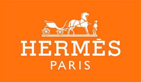 hermes group ltd|hermes group brands.